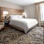 Candlewood Suites Chambersburg By IHG