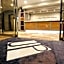 Urban Place Inn Kokura