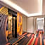 Ibis Shenzhen Nanxin Road Hotel