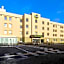 B&B HOTEL Saint-Witz Roissy