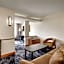 Fairfield Inn & Suites by Marriott Albany