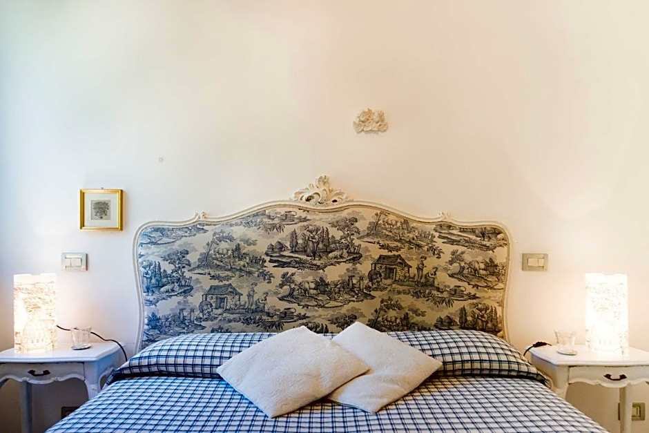 B&B Casa Baseggio