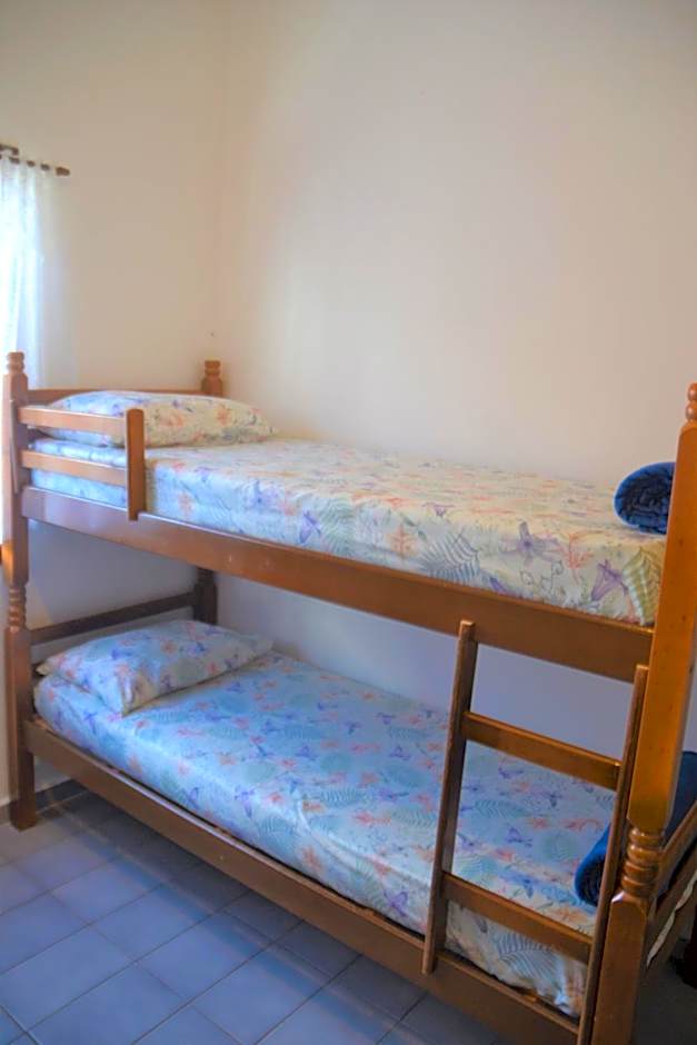 Marujo Hostel