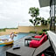 Jimbaran Sea View Villa