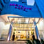 Mercure Camboriu