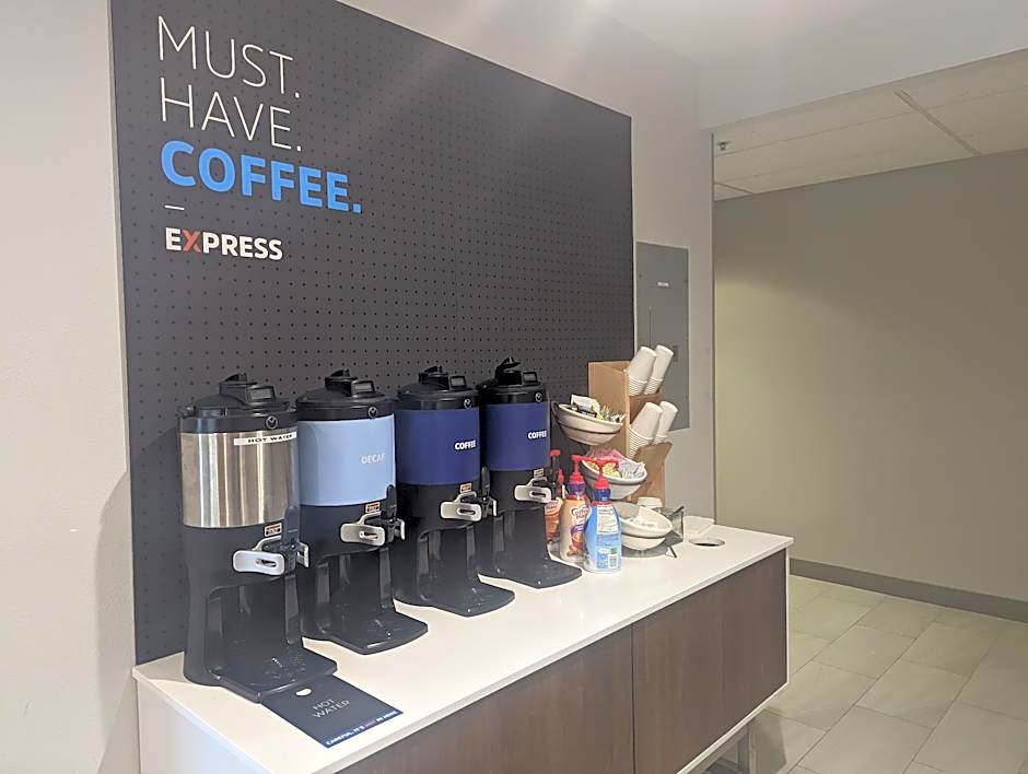 Holiday Inn Express & Suites Salt Lake City N - Bountiful By IHG