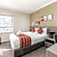 Best Western Plus Camperdown Suites