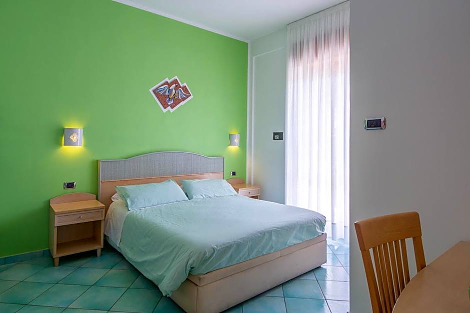 La Casa Delle Stelle