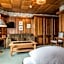 Hotel Spahr