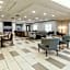 La Quinta Inn & Suites by Wyndham Ankeny IA - Des Moines IA