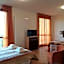 Residence le Polle