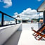 Kenting Cozy B&B