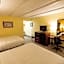 Kings House Motor Hotel, a Dazzler Select by Wyndham