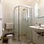 Villa 21 Boutique Rooms