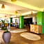 Heart and Soul Lodge