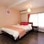 MielHanazono1Min from Metro StaWhole House Renta