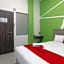 RedDoorz Plus @ Grand Tara Homestay Palembang