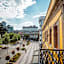 TS Park Hotel