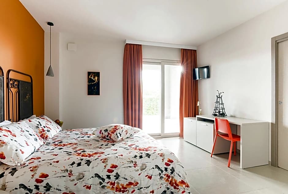 B&B Etna Dream