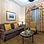 Hotel Monteleone