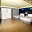 Hotel Ha