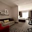 Country Inn & Suites by Radisson, Shoreview-Mounds View, MN