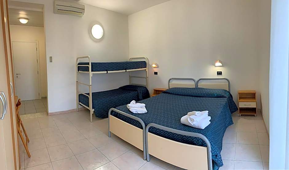 Hotel Marylise