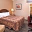 Ranch House Motel