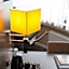 Best Western Hotel Docklands