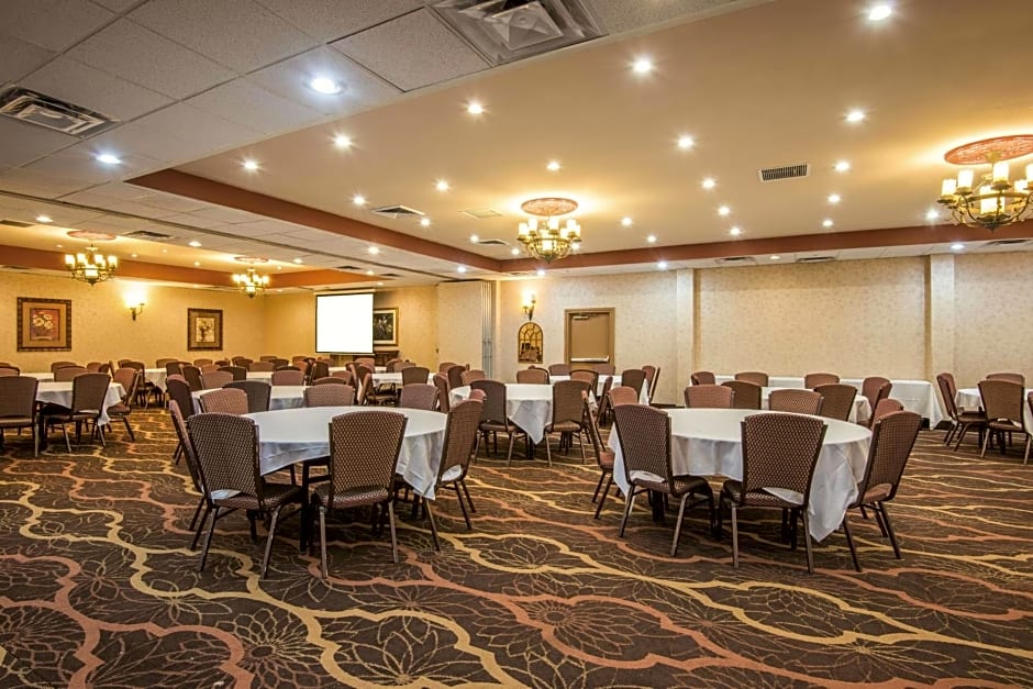 La Quinta by Wyndham Silverthorne - Summit Co