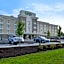 Holiday Inn Express and Suites West Ocean City By IHG