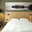 Park Inn by Radisson Vilnius Airport Hotel & Conference Centre