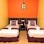 Hill Times Inn Hotel