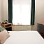 Cit'Hotel Azur Hotel