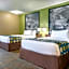 Super 8 by Wyndham Sioux Falls