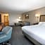 Hampton Inn By Hilton & Suites Cincinnati/Kenwood, OH