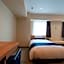 Just Inn Premium Toyohashi Station