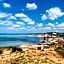 Arenas de Son Bou