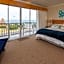 Aire del Mar Guest House