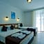 Belcekum Beach Hotel