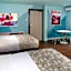 Abitta Boutique Hotel, Ascend Hotel Collection