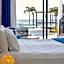 Hotel LIVVO Budha Beach