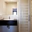 Antwerp Harbour Hotel
