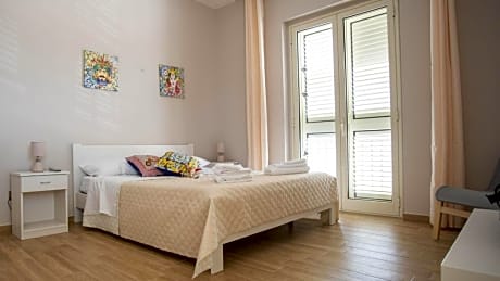 B&B Ercole