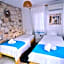 Degirmenli Konak Hotel