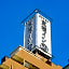 Toyoko Inn Tokyo Otsuka-Eki Kita-Guchi No.1