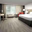 Country Inn & Suites by Radisson, Seattle-Tacoma International Airport, WA