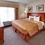 Candlewood Suites Omaha Airport