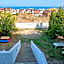 Guest House Dima