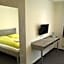 Garni Hotel 31